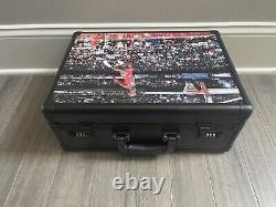 Graded Card Box Case Michael Jordan BGS/PSA Slab Protector Monster Size B