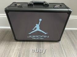 Graded Card Box Case Michael Jordan BGS/PSA Slab Protector Monster Size M