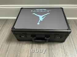 Graded Card Box Case Michael Jordan BGS/PSA Slab Protector Monster Size M