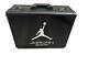 Graded Card Box Case Michael Jordan BGS/PSA Slab Protector Monster Size N