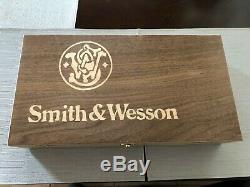Hand Crafted Solid wood Storage boxes display box gun case 