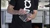 How To Build With Plexiglass