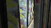 Large Display Walk In Cooler For Supermarket
