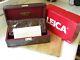 Leica R3 Aztec Set Case Box Leica R3 Amatl Sacred Bark Display Case