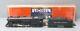 Lionel 6-8406 NYC 783 Hudson Steam Loco withDisplay Case EX/Box