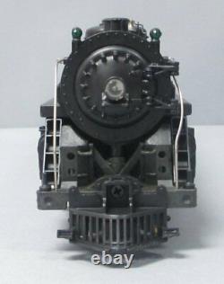 Lionel 6-8406 NYC 783 Hudson Steam Loco withDisplay Case EX/Box