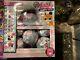 Lol Surprise Winter Disco Fluffy Pets Full Untouched Case Display Box 16 Balls
