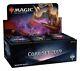 Magic The Gathering Core Set 2019 (M19) Booster Display Case (6x booster boxes)