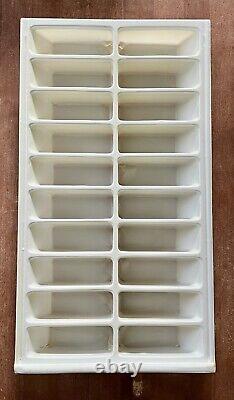 Matchbox Diecast Car Lesney Spinning Store Display Tower-holds 75 Cars-24 Tall