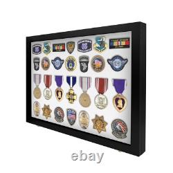 Medal Display Case Award Display Case Sports award and medal cases