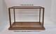 Model/Collectable Display Case # PP24035 Custom orders Available