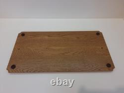 Model/Collectible Wood/Acrylic Display Case In Stock #PP25001