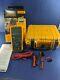 New Fluke 233 TRMS Remote Display Digital Multimeter, Case, Box