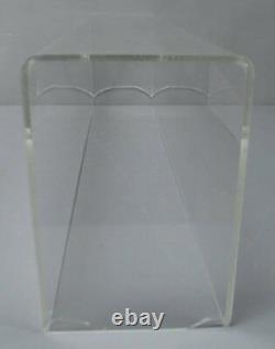 O Gauge 28 Inch Display Case/Box