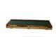 ON SALE! Cedar Wood Display Case 9 x 25 x 2 for Arrowheads Knifes & More