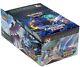POKEMON CHILLING REIGN SEALED BUILD AND BATTLE BOX DISPLAY CASE 10 Boxes Cards