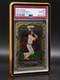 PSA/BGS Magnetic Metal Slab UV Protector Case Graded Cards Holders Display Case