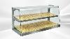 Pastry Display Case Bakery Display Case Clear Acrylic Donut Display Box Counter Case Keep Zw 150x