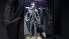 Paul Atreides Chaos Ultra Display Box Inart