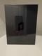 Phantom Display Ultra Prism Single