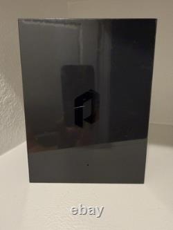 Phantom Display Ultra Prism Single
