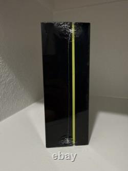 Phantom Display Ultra Prism Single