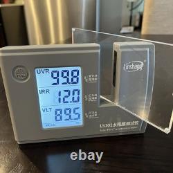 Pokemon ETB Acrylic Display Case for Elite Trainer Box 18 Pcs Bulk Discount