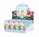 Pop Mart x Disney Alice in Wonderland Set of 12 Blind Box (SEALED DISPLAY CASE)
