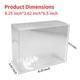 Pop Protector Display Case For Funko Pop Pack Boxes Vinyl Figures Collectibles