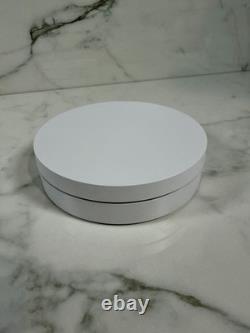 Premium Acrylic Display Case Risers Pokemon Elite Trainer Booster Box Protection