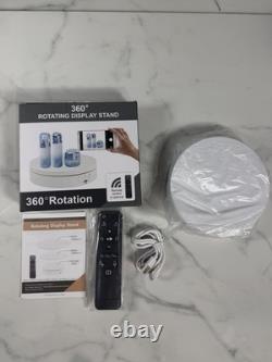 Premium Acrylic Display Case Risers Pokemon Elite Trainer Booster Box Protection