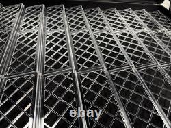 Premium Acrylic Display Case Risers Pokemon Elite Trainer Booster Box Protection