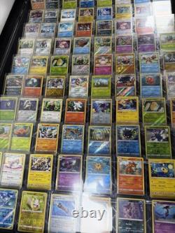 Premium Acrylic Display Case Risers Pokemon Elite Trainer Booster Box Protection