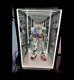 RC LED Display Case Light Box for Gundam MG 1/100 Auction Figure Museum level