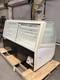 Refrigerated Bakery Display Case Federal SNR77SC-2