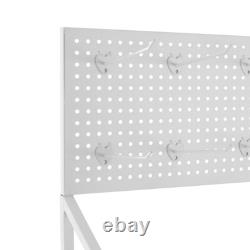 Retail Display Cases Snack Display Rack Retail Shelf for Stores /Market /Office
