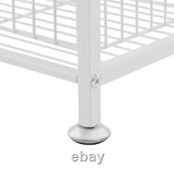 Retail Display Cases Snack Display Rack Retail Shelf for Stores /Market /Office