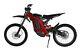 Segway eBike X160 electric Dirt bike Motorcycle -Local Pickup Only