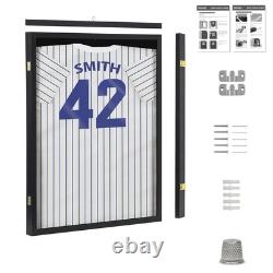 Shadow Boxes Display Cases Jersey Frame Display Case Acrylic Football Shi