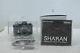 Sharan Nikon F Subminiature Film Camera with Display Case & Box