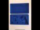 Smith & Wesson Presentation Box Case 5 Liners Inserts