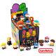 South Park Mini Series 2 New Display Case 24 Blind Boxes by Kidrobot Brand New