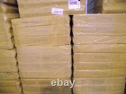 Special Auction for Larry, Three (3) Wall Mount 17 X 22 X 2 Display Cases