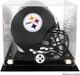 Steelers Helmet Display Case Fanatics