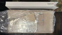 Swatch Original 12-slot display case for standard NewGent Pop Flex & Others Swatch Original 12-slot display case for standard NewGent Pop Flex & Others