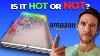 The Best Case For Vending Amazon Display Case Review