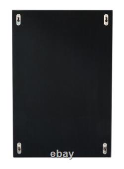 TimelyBuys Eyeglass Sunglass Glasses Display Case Storage Box