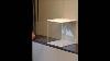 Transparent Display Box Model Figure Storage Box Acrylic Plexiglass Acrylic Manufacturer