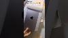 Unboxing Ipad Air M3 Ipad Apple Ipadpro Unboxingipad Iphone Shorts Music Study