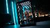 Unveiling The Apextime Chaos Ultra Display Box Ultimate Lighting Experience For Your Collectibles